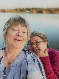 Corey Ware's Instagram, Twitter & Facebook