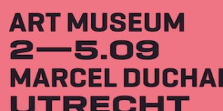Avant Garde Typefaces