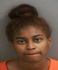 Traffic Stop Nets Fake IDs, 3 Arrests A traffic stop by deputies