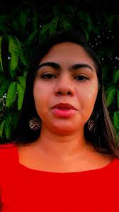 Luto na Educação indígena e das populações ribeirinhas e tradicionais! ,  Desde o último dia 14, os dias tem sido de grande manifestação no bloqueio  da BR 163 e na ocupação do prédio da SEDUC, em ...