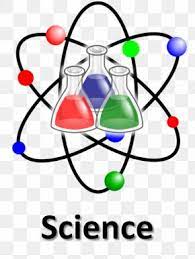 Over 585 science png images are found on vippng. Science Images Science Transparent Png Free Download