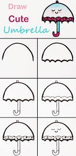 Avec ce tutoriel étape par étape à essaye chez vous maintenant ou plus tard vous allez pouvoir savoir exactement. Dessins Facile A Faire Le Guide Pour Les Debutants Du Dessin Archzine Fr