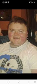 Dylan Doherty: Co Tyrone man's wit and courage left deep impression