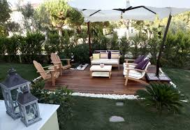Checkout our massive database of lease to own homes in & around beverly hills fl so you can find the perfect place. Cetas Evleri Cesme Contemporary Deck Other By As Tasarim Mimarlik Houzz