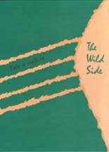 Loc Quach from Santa Clara High School