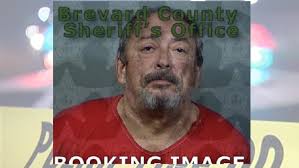 The driver stated he was very drunk,' told to put