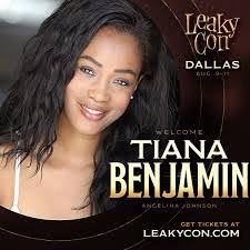 Sheila Bumgarner's Instagram, Twitter & Facebook