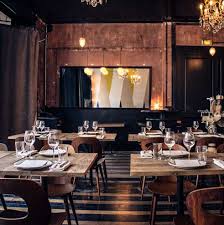 Pan Paris Ile De France Paris Restaurants Hotel Interior Design Hospital Interior Design