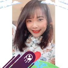 欢迎加入我们的群组！我们非常高兴你能成为其中的一员。这是一个高度管理的文明群组，远非普通的无人管理吹水站。我们的核心理念是帮所有人以最短的时间找出美食和好商家。感谢你对将来群组质量的提升所做出的贡献。  Welcome to our group! We're delighted to have you ...