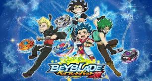Beyblade Burst God Decrypted 3ds Jpn Rom Https Www Ziperto Com Beyblade Burst God Beyblade Burst Anime English Beyblade Characters