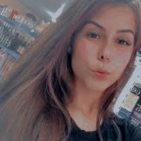 70+ "Barbara Gregorio" profiles