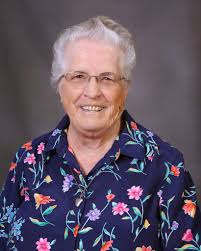 Adorers of the Blood of Christ