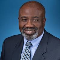 Wendy Landers Email & Phone Number