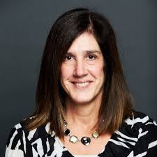 We at Karius are so lucky to have Kevin join the team. Kevin started his…