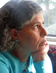 Molly Bingham & Haifa Zangana