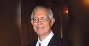 Obituary, Visitation & Funeral Information