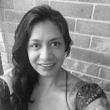 Vicky Rubio (vicktoriaslove)