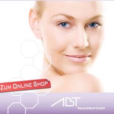 THE BEST 10 BEAUTY & SPAS near HAUPTSTRASSE 46, 59755 ARNSBERG, GERMANY