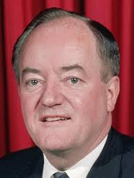 Who Would Be The Most Realistic Democratic Nominee in My Alternate History  Scenario (Read Comments for Context) : r/AlternateHistory