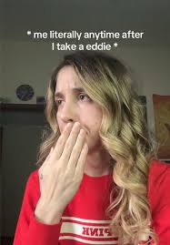 Bc every time is different for me 😅 #gardening #garden #fyp #eddie  #infused #fyp #gardening101