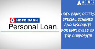 Pin On Afinoz Personal Loans