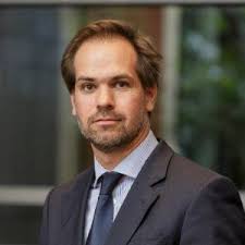 Finance Colombia » Unisys Announces Regional Restructuring, Carlos Ferrer  To Head Financial Services, Fernando Schaeffer To Head Sales