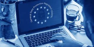 What is GDPR, the EU's new data protection law? - GDPR.eu
