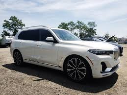 Should you buy a car with a salvage title. Should I Buy A Car With A Salvage Title Pros Cons