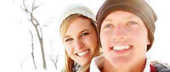 NASA accused of favoritism at Moffett