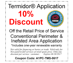 Home and garden pest control. A 1 American Pest Control Coupon And Termite Extermination Coupons Tulsa Ok