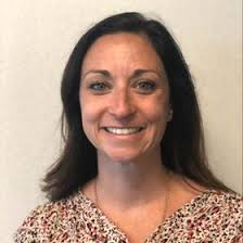 Lucy Nicole Hines (nicash2514)