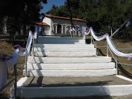 More images for αγιοσ παντελεημων » Abdhra Agios Pantelehmwn Mapio Net