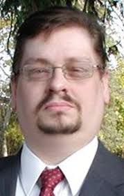 Timothy Allen “Tim” Saunders Obituary