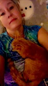 Our beautiful Sunny brothers and sisters be blessed hope everyone had  wonderful Happy Thanksgiving! 🦃🦃🦃🎄🎄🎄🎄🎄