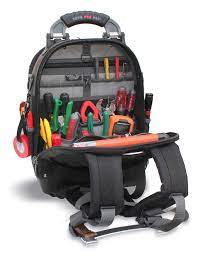 We did not find results for: Tool Backpack Tool Bags For Technicians Vetopropac