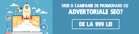Cuvântul sensul cuvintelor în context unitatea de bază a vocabularului este cuvântul care are: Cum Sa Creezi Cel Mai Bun Continut Seo Elemente Esentiale Abcseo