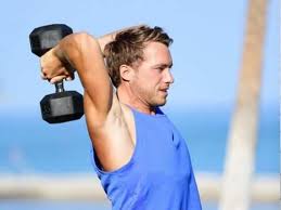 Try to set a timer for 30 seconds per exercise. Love Handles Exercises Simple Exercises To Lose Love Handles Within A Week How To Reduce Love Handles