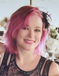 China Rene Beritiech, age 30