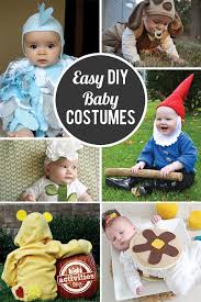 Pin On Halloween For Kids