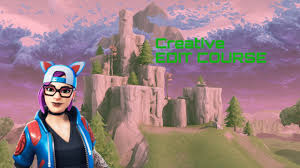 These are the best courses we can recommend you based on views by the community and whether or not they are currently trending. Fortnite Mobile Edit Course Code In The Description Youtube