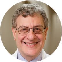 Dr. Barry Pomerantz, MD, New York, NY