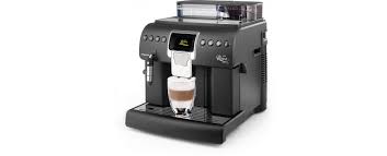 Consommation électrique, température du café, facilité d'emploi, bruit et vibrations ou encore dégustation font partie des critères de test. Comment Choisir Sa Machine A Cafe Grain Automatique
