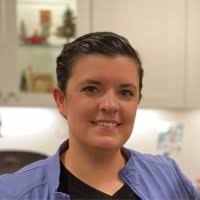 30+ "Caitlin Fields" profiles