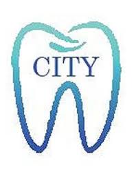 Hospital besar kuala lumpur, abbr: City Dental Clinic Klinik Pergigian City In Taman Connaught Malaysia Read 2 Reviews