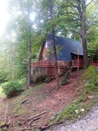 Look no further for the best adventure locations in the blue ridge and smoky mountains of north carolina, tennessee, georgia & south. White Water Rafting In Blue Ridge Georgia Two Adventure Packed Days Themrsinglink