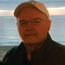 District 6 Wrestling