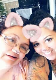 ARMIJO HIGH SCHOOL CLASS OF 1982