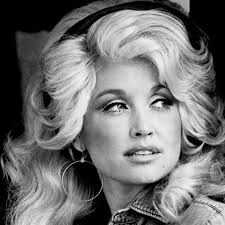 As an early starter, she didn't have to wait long. Dolly Parton S 9 To 5 Still Packs A Punch Blog Independent Lens Pbs
