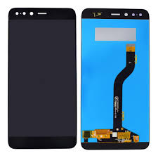 Infinix Zero 5 Pro Display and Touch ...