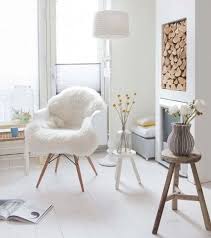 A Modern Furniture Blog From The Creative Team At Inmod Com Home Decor Trends Interior Minimalist Home Decor